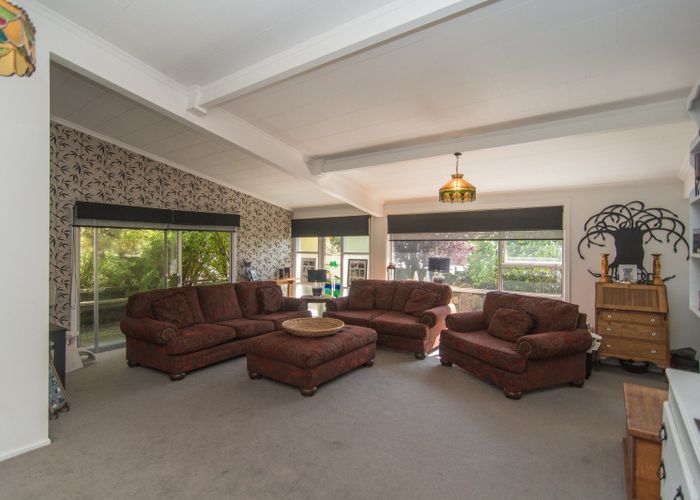  at 69 Gammack Street, Temuka