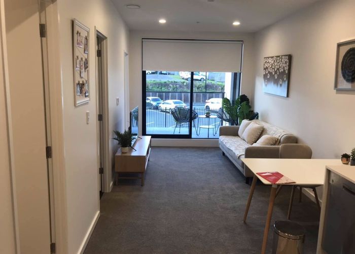  at 209/19 Rawene Road, Birkenhead, Auckland