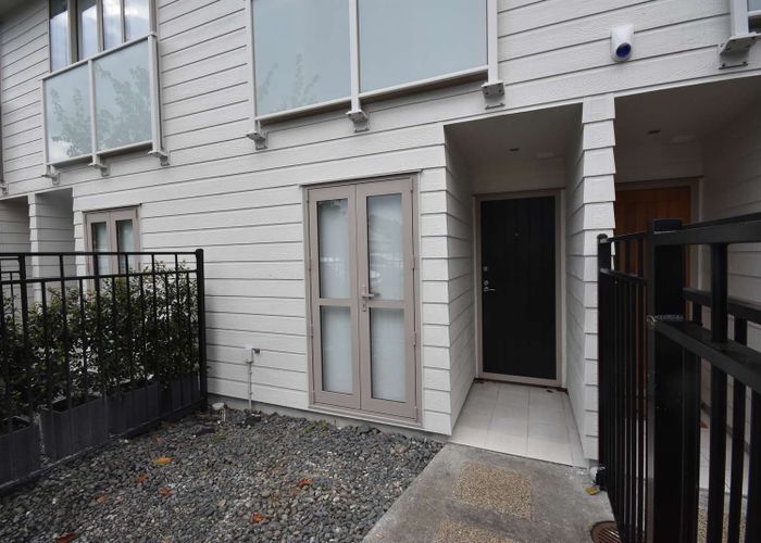  at 4/1A Haverstock Road, Sandringham, Auckland City, Auckland