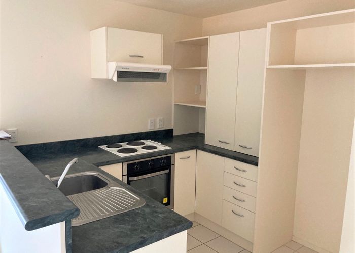  at 57D John Sims Drive, Broadmeadows, Wellington