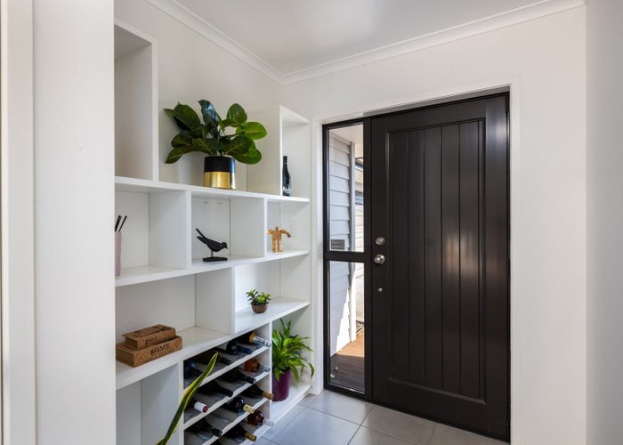  at 13 Jules Crescent, Bell Block, New Plymouth