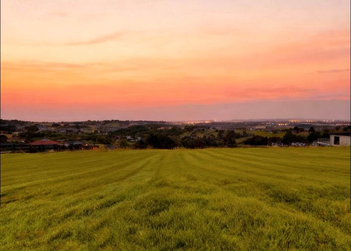  at 27 Kitenga Road, Flat Bush, Manukau City, Auckland