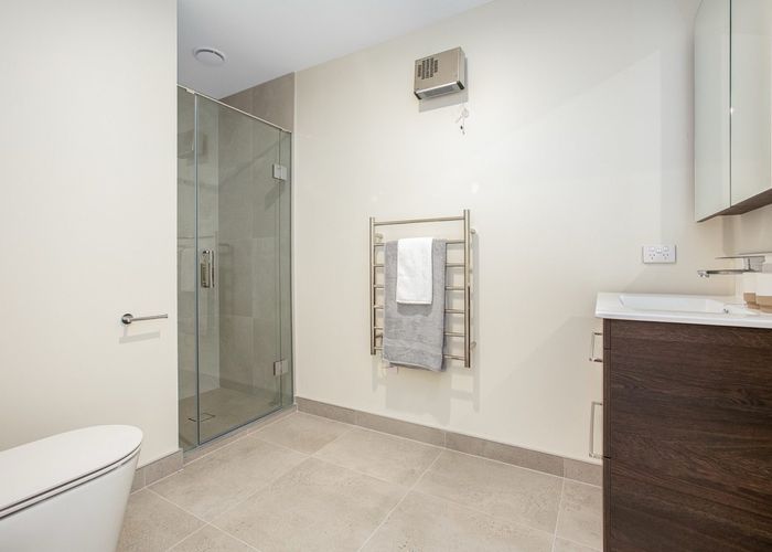  at 22 Pearce Crescent, Taita, Lower Hutt, Wellington
