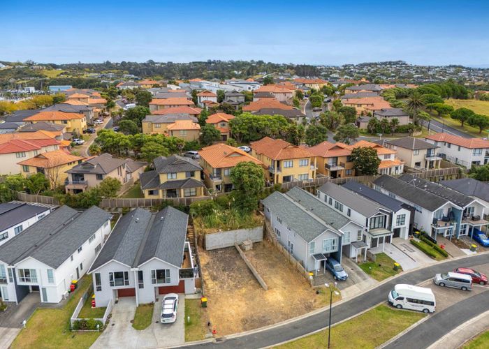  at 105 Voyager Drive, Hobbs Bay, Rodney, Auckland