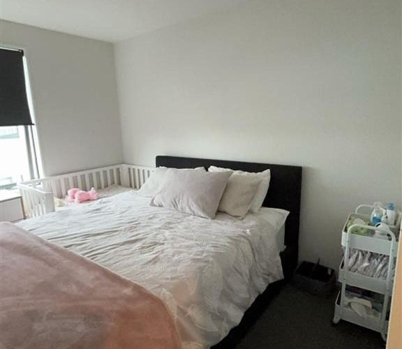  at 2/10 Browning Street, Sydenham, Christchurch