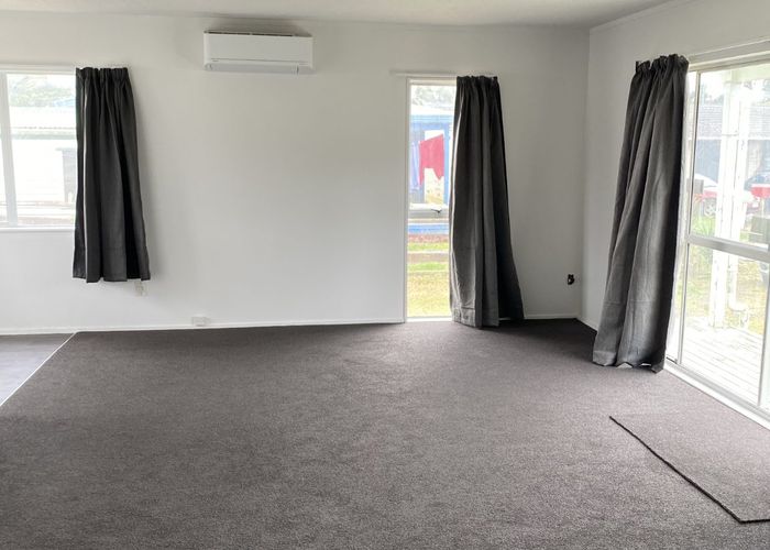  at 10/30 Upper Queen Street, Auckland Central, Auckland