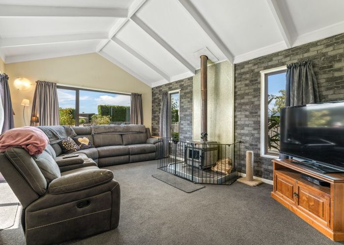  at 19 Highgate, Milton