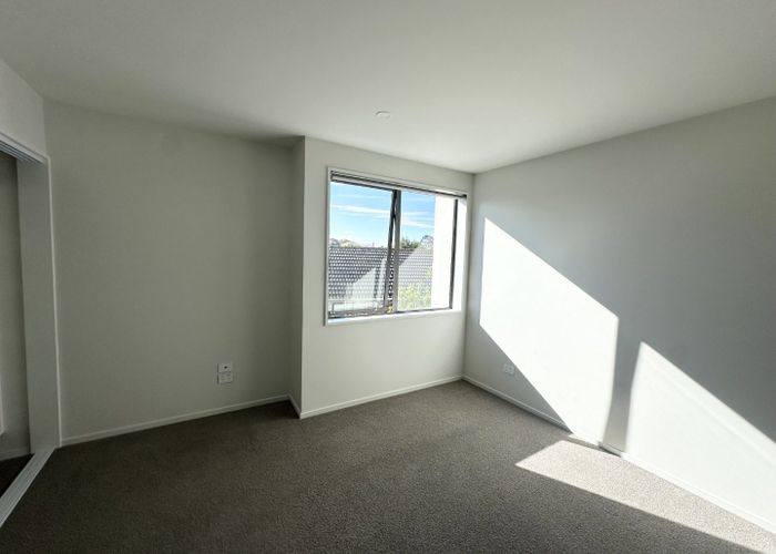  at 4/12 Stackhouse Ave, Bishopdale, Christchurch City, Canterbury