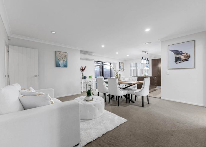  at 20 Plantation Avenue, Flat Bush, Auckland