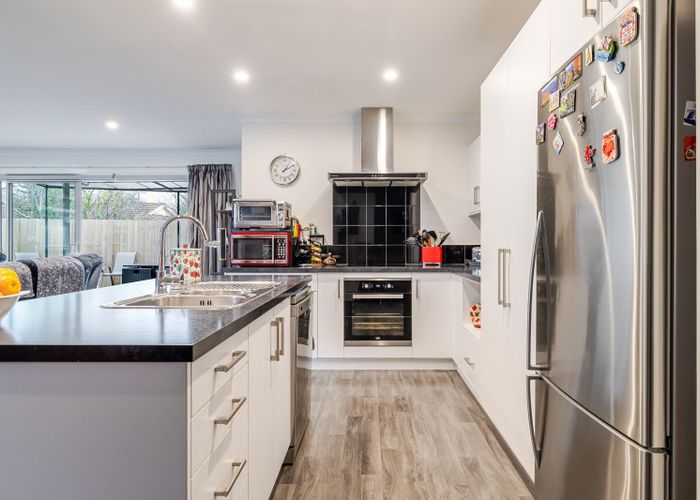  at 94 Monrad Street, City Centre, Palmerston North, Manawatu / Whanganui