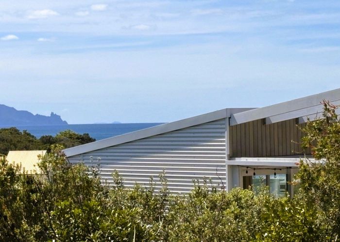  at 34 Taranga Road, Langs Beach, Whangarei, Northland