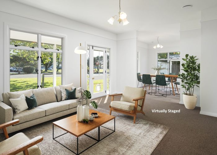  at 25A Taylor Pass Road, Witherlea, Blenheim
