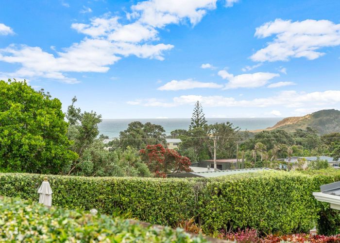  at 6 Moeatoa Lane, Dargaville