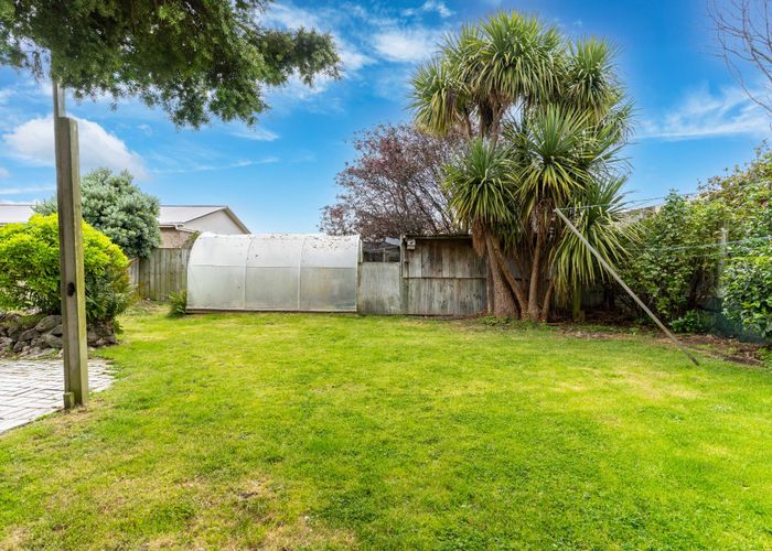  at 53 Ascot Street, Saint Kilda, Dunedin