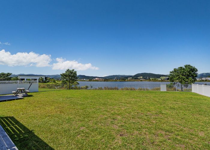  at 154 Ngaio Drive, Matarangi, Thames-Coromandel, Waikato