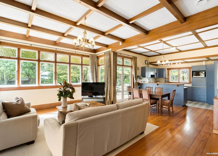  at 115 Aka Aka Road, Puni, Pukekohe