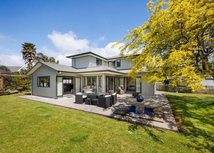  at 27 Abby Road, Fitzherbert, Palmerston North, Manawatu / Whanganui