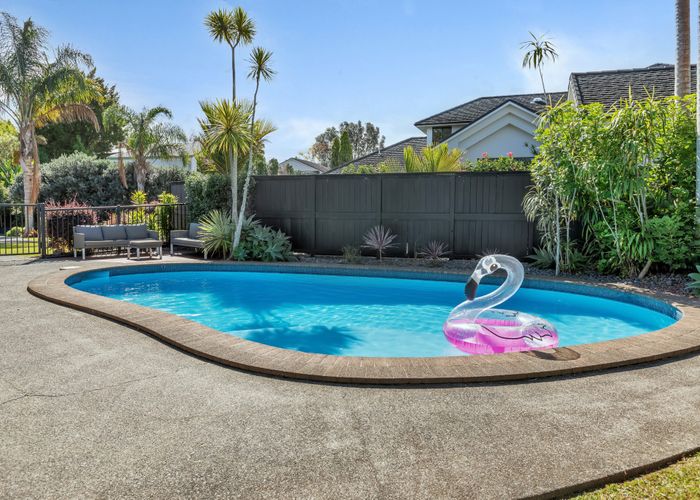  at 43A Whau Valley Road, Whau Valley, Whangarei