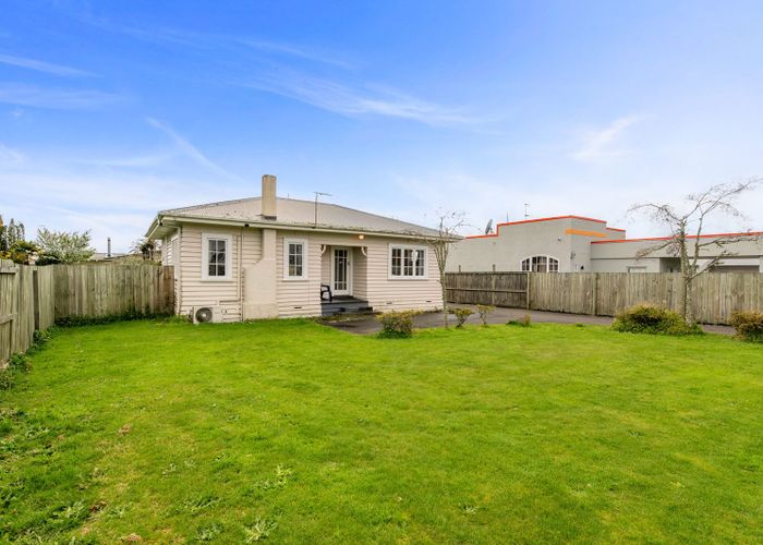  at 109 Malfroy Road, Victoria, Rotorua, Bay Of Plenty