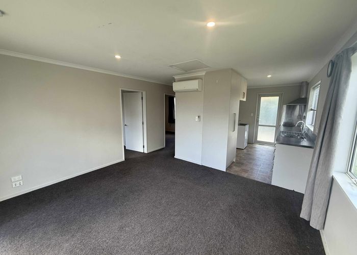  at 1/319 Bealey Avenue, City Centre, Christchurch City, Canterbury