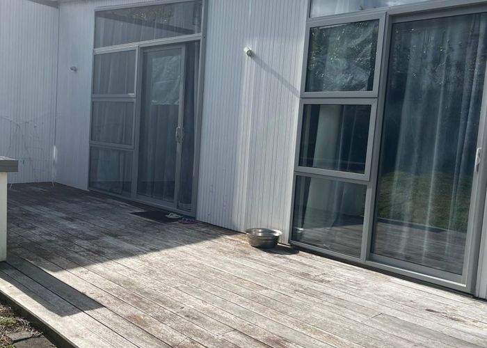  at 237A Vipond Road, Stanmore Bay, Rodney, Auckland