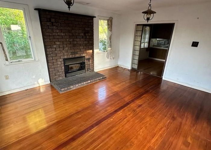  at 26 Domain Road, Panmure, Auckland City, Auckland