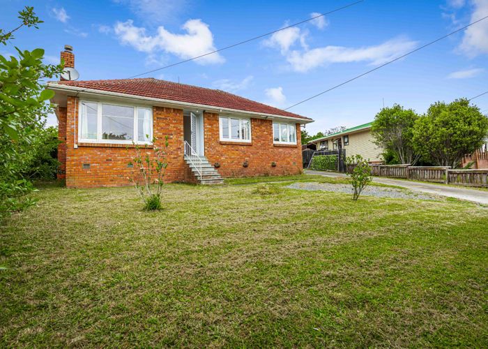  at 18 Vodanovich Road, Te Atatu South, Auckland