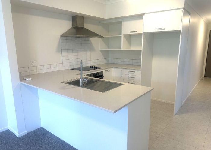  at 27 Manarini Road, Westgate, Auckland