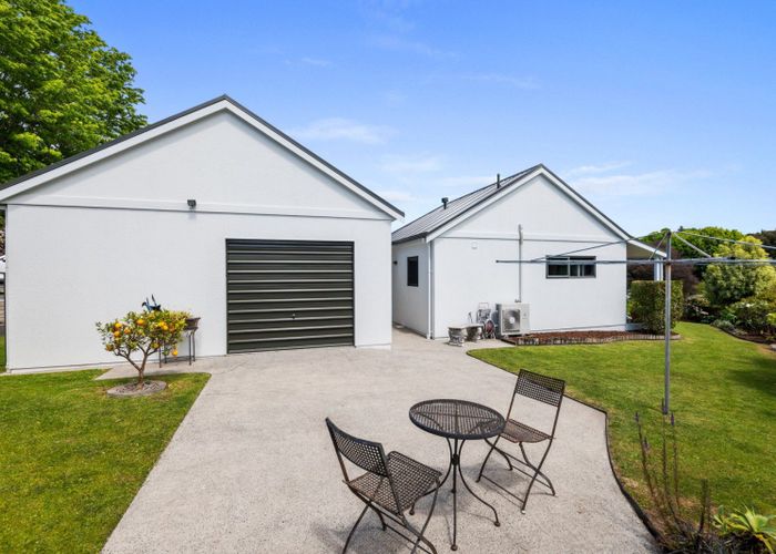  at 79 Beaumaris Boulevard, Bethlehem, Tauranga