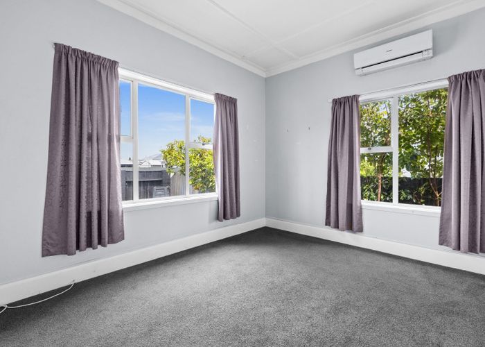  at 410 Grays Road, Saint Leonards, Hastings, Hawke's Bay