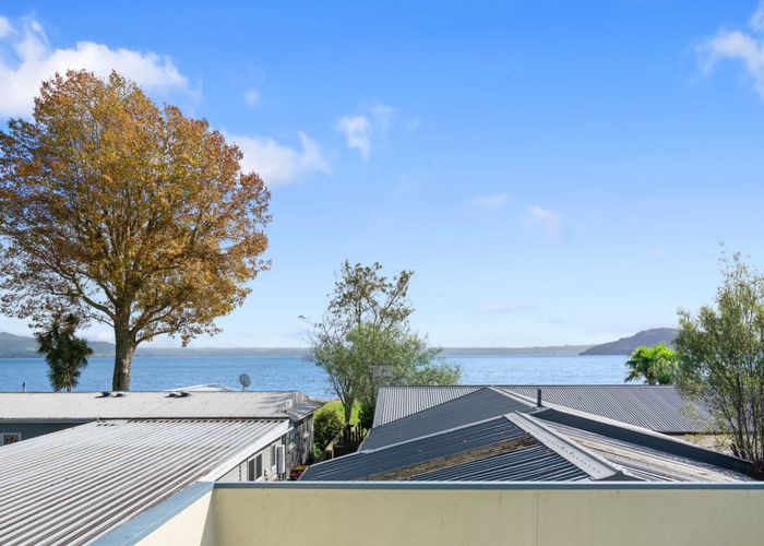  at 15A Willow Avenue, Hannahs Bay, Rotorua