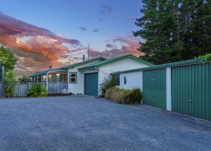  at 391 Apley Road, Puketapu, Hastings, Hawke's Bay