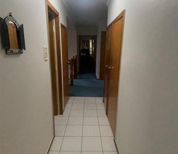  at 60 Hillsborough Road, Hillsborough, Auckland City, Auckland