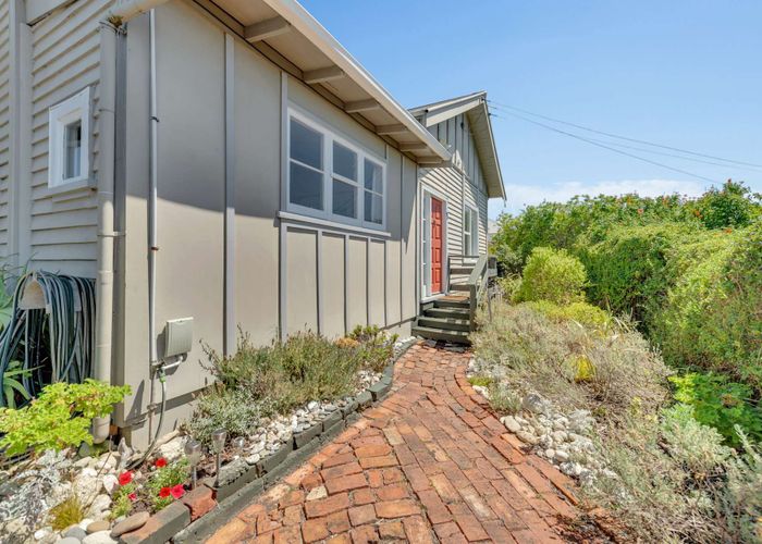  at 79 Alma Road, Gonville, Whanganui, Manawatu / Whanganui
