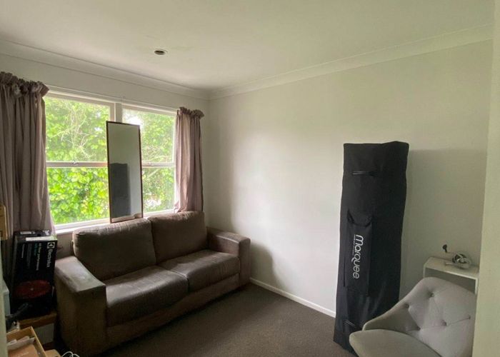  at 91 Willerton Avenue, New Lynn, Waitakere City, Auckland