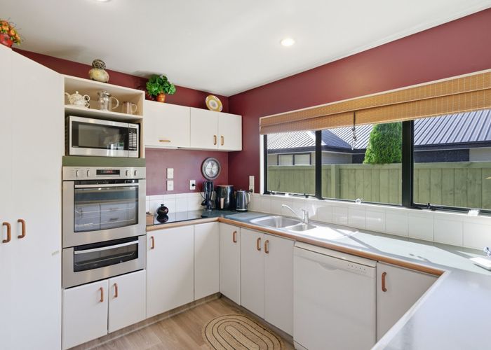  at 2/139 Maidstone Road, Ilam, Christchurch City, Canterbury
