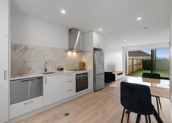  at 17/35 Convoy Lane, Otahuhu, Auckland City, Auckland