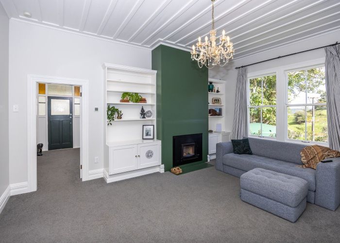  at 406 Kakepuku Road, Pokuru, Te Awamutu