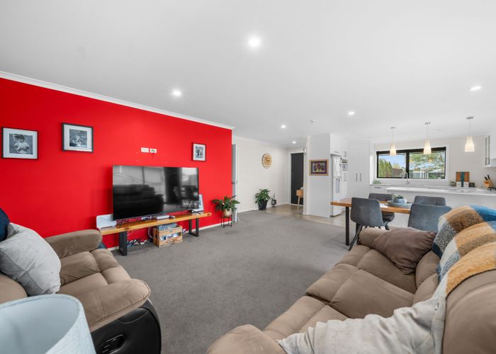  at 39 Taranaki Street, Masterton, Masterton, Wellington