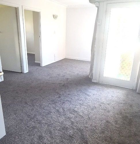  at 2/75 Taylor Street, Blockhouse Bay, Auckland