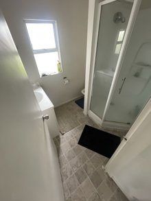  at 2/60 Strong Street, Saint Johns, Auckland City, Auckland