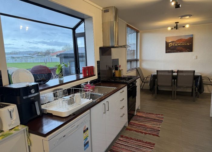 at 409a Pakowhai Road, Frimley, Hastings, Hawke's Bay