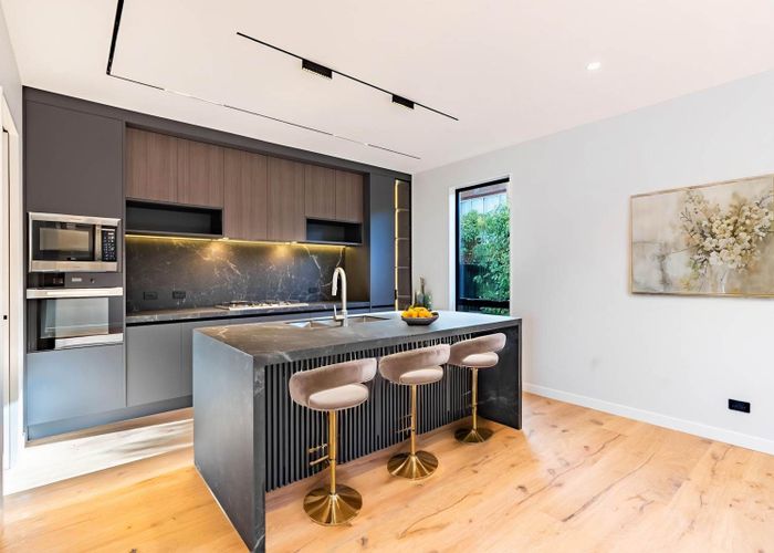  at 21C Armadale Road, Remuera, Auckland City, Auckland