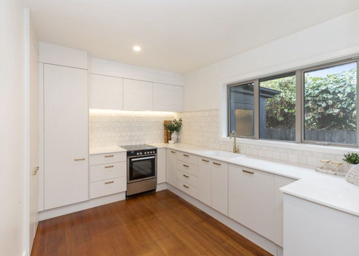  at 65A Knowles Street, Merivale, Christchurch City, Canterbury