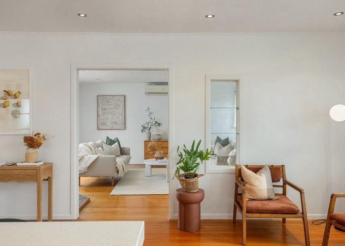  at 23 Westminster Street, New Windsor, Auckland City, Auckland