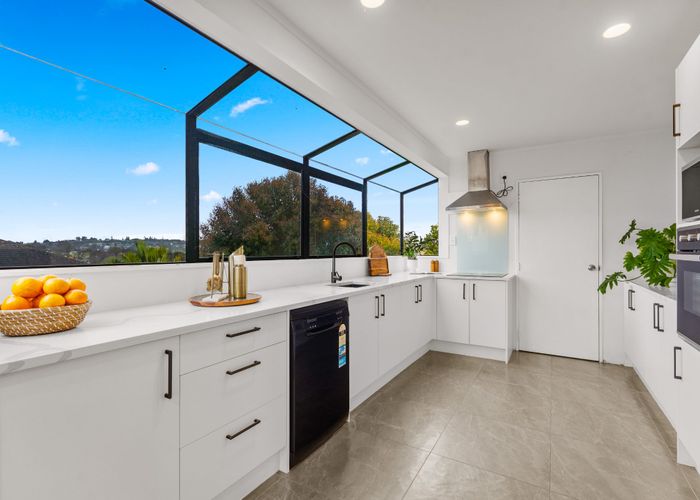  at 50A Noeleen Street, Glenfield, Auckland