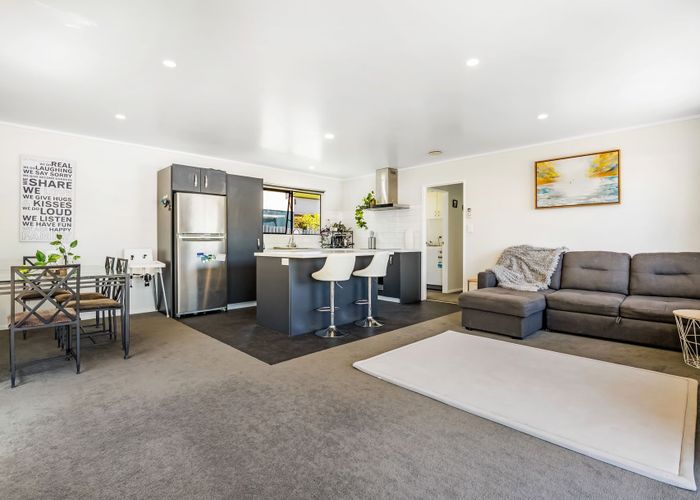  at 47B Meander Drive, Welcome Bay, Tauranga, Bay Of Plenty