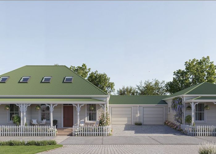  at 30 Colwyn Street, Bryndwr, Christchurch City, Canterbury