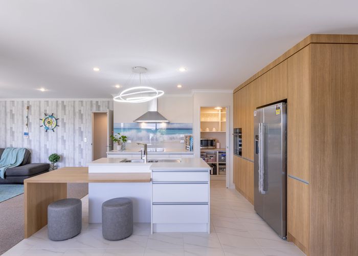  at 3 Drower Glen, Flagstaff, Hamilton