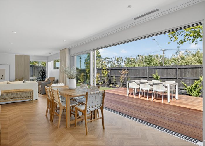  at 65 Redbrook Road, Casebrook, Christchurch City, Canterbury